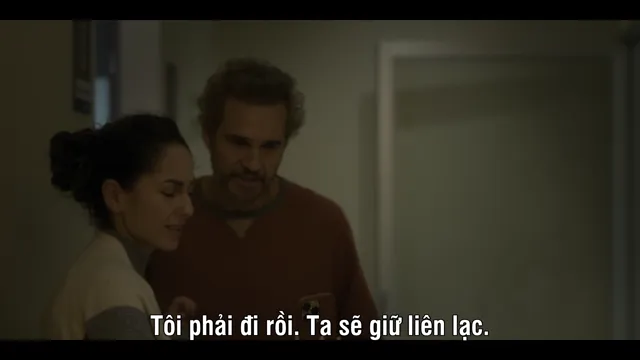 Xem phim Thế giới của Lucca Vietsub HD tại PhimMoiHot Xem phim Thế giới của Lucca Vietsub HD tại PhimMoiHot