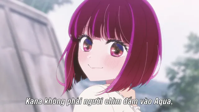 Đứa Con Của Thần Tượng (Phần 3) 2026 Vietsub HD - PhimMoiHot Đứa Con Của Thần Tượng (Phần 3) 2026 Vietsub HD - PhimMoiHot