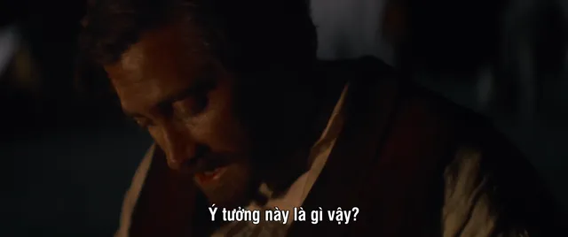 Xem phim Anh Em Sát Thủ Vietsub HD tại PhimMoiHot Xem phim Anh Em Sát Thủ Vietsub HD tại PhimMoiHot