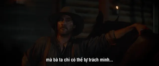 Hình ảnh phim Anh Em Sát Thủ trên PhimMoiHot Hình ảnh phim Anh Em Sát Thủ trên PhimMoiHot