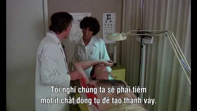 Xem phim Rabid Vietsub HD tại PhimMoiHot Xem phim Rabid Vietsub HD tại PhimMoiHot