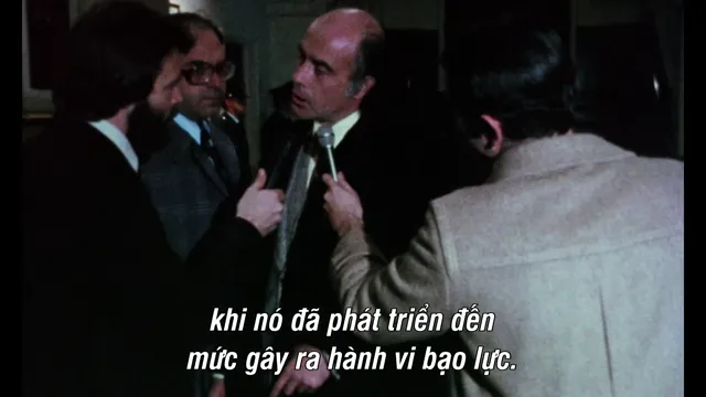 Rabid 1977 Vietsub HD - PhimMoiHot Rabid 1977 Vietsub HD - PhimMoiHot