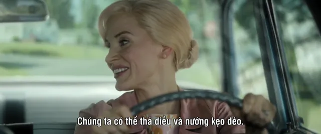 Linh Cảm Người Mẹ tập 1 Vietsub HD - PhimMoiHot Linh Cảm Người Mẹ tập 1 Vietsub HD - PhimMoiHot
