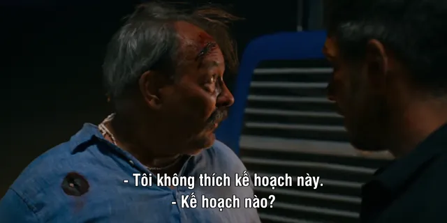 Cuộc Truy Đuổi Tốc Độ 2024 Vietsub HD - PhimMoiHot Cuộc Truy Đuổi Tốc Độ 2024 Vietsub HD - PhimMoiHot