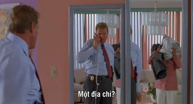 Xem phim Miami Blues Vietsub HD tại PhimMoiHot Xem phim Miami Blues Vietsub HD tại PhimMoiHot