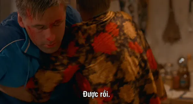 Miami Blues 1990 Vietsub HD - PhimMoiHot Miami Blues 1990 Vietsub HD - PhimMoiHot