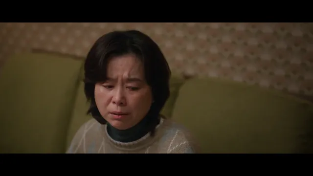 Số Một tập 1 Vietsub HD - PhimMoiHot Số Một tập 1 Vietsub HD - PhimMoiHot
