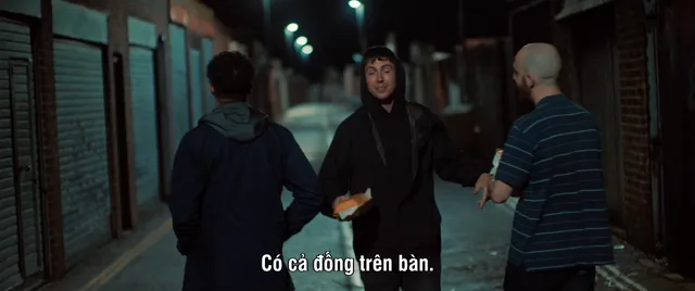 Hình ảnh phim Người Lính Gục Ngã trên PhimMoiHot Hình ảnh phim Người Lính Gục Ngã trên PhimMoiHot