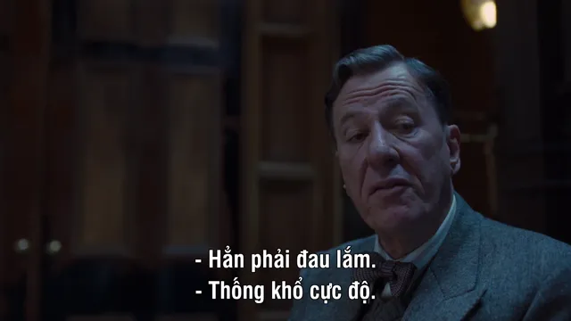 Hình ảnh Bài Diễn Văn Của Nhà Vua tập 1 trên PhimMoiHot Hình ảnh Bài Diễn Văn Của Nhà Vua tập 1 trên PhimMoiHot