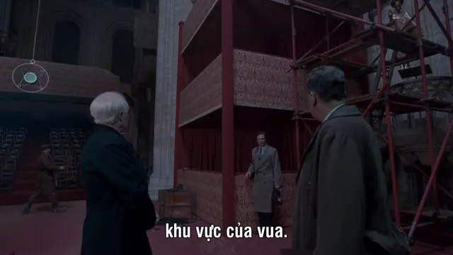 Bài Diễn Văn Của Nhà Vua tập 1 Vietsub HD - PhimMoiHot Bài Diễn Văn Của Nhà Vua tập 1 Vietsub HD - PhimMoiHot