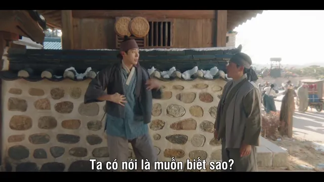 Xem Chuyện Nàng Ok tập 16 Vietsub tại PhimMoiHot Xem Chuyện Nàng Ok tập 16 Vietsub tại PhimMoiHot