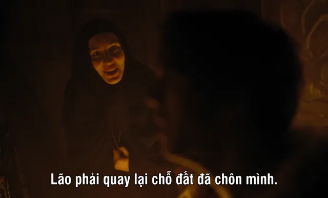 Xem Ma Cà Rồng Nosferatu tập 1 Vietsub tại PhimMoiHot Xem Ma Cà Rồng Nosferatu tập 1 Vietsub tại PhimMoiHot