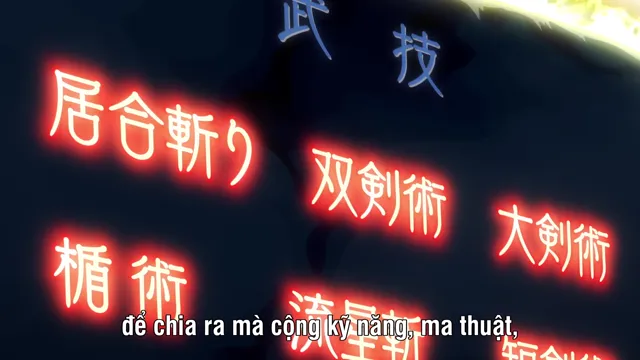 Xem Hành trình cô độc nơi dị giới tập 12 Vietsub tại PhimMoiHot Xem Hành trình cô độc nơi dị giới tập 12 Vietsub tại PhimMoiHot