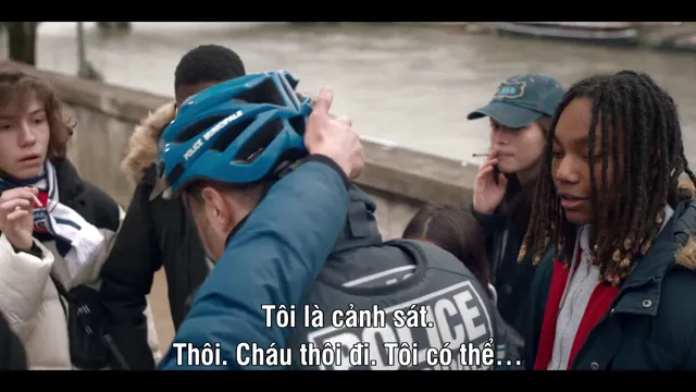 Xem Siêu đàn ông tập 1 Vietsub tại PhimMoiHot Xem Siêu đàn ông tập 1 Vietsub tại PhimMoiHot