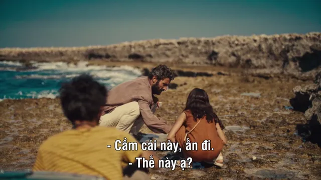 Xem phim Lâu đài cát Vietsub HD tại PhimMoiHot Xem phim Lâu đài cát Vietsub HD tại PhimMoiHot