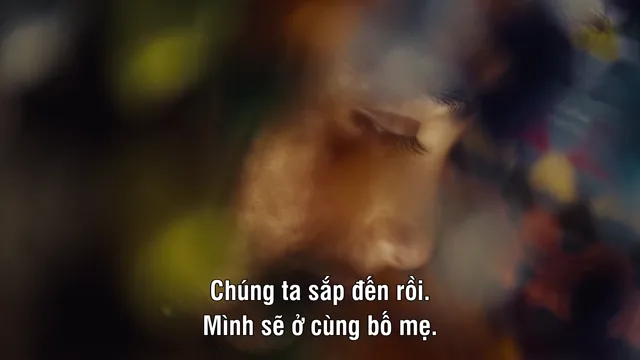 Lâu đài cát 2024 Vietsub HD - PhimMoiHot Lâu đài cát 2024 Vietsub HD - PhimMoiHot