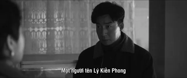 Hình ảnh Tẩy Trắng tập 4 trên PhimMoiHot Hình ảnh Tẩy Trắng tập 4 trên PhimMoiHot