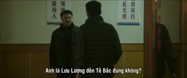 Tẩy Trắng tập 4 Vietsub HD - PhimMoiHot Tẩy Trắng tập 4 Vietsub HD - PhimMoiHot