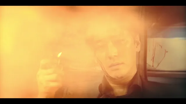 Trung tâm chăm sóc chấn thương tập 2 Vietsub HD - PhimMoiHot Trung tâm chăm sóc chấn thương tập 2 Vietsub HD - PhimMoiHot