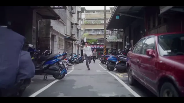 Xem Nhìn Thấy Tình Yêu tập 2 Vietsub tại PhimMoiHot Xem Nhìn Thấy Tình Yêu tập 2 Vietsub tại PhimMoiHot