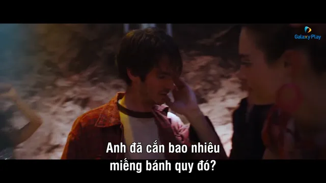 Hình ảnh phim Dưới Hồ Nước Bạc trên PhimMoiHot Hình ảnh phim Dưới Hồ Nước Bạc trên PhimMoiHot