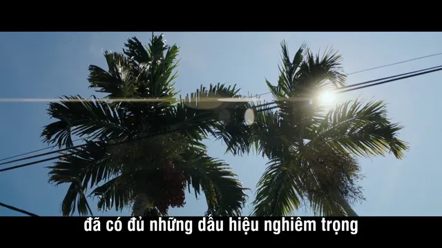 Xem phim Man on the Run Vietsub HD tại PhimMoiHot Xem phim Man on the Run Vietsub HD tại PhimMoiHot
