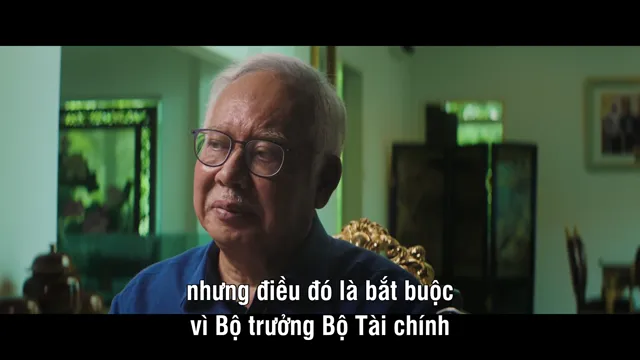 Man on the Run 2023 Vietsub HD - PhimMoiHot Man on the Run 2023 Vietsub HD - PhimMoiHot