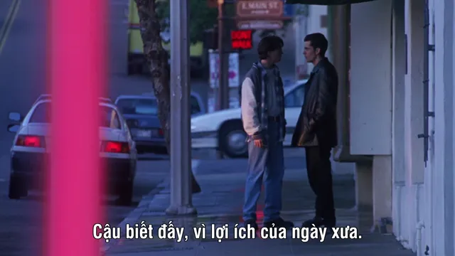 Xem Cô Bảo Mẫu tập 1 Vietsub tại PhimMoiHot Xem Cô Bảo Mẫu tập 1 Vietsub tại PhimMoiHot