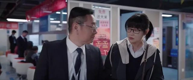 Xem Cơn Bão Hoa Hồng tập 22 Vietsub tại PhimMoiHot Xem Cơn Bão Hoa Hồng tập 22 Vietsub tại PhimMoiHot