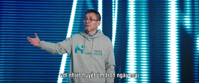 Hình ảnh Cơn Bão Hoa Hồng tập 22 trên PhimMoiHot Hình ảnh Cơn Bão Hoa Hồng tập 22 trên PhimMoiHot