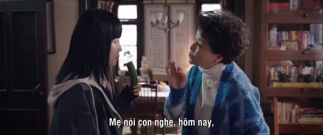 Cơn Bão Hoa Hồng tập 22 Vietsub HD - PhimMoiHot Cơn Bão Hoa Hồng tập 22 Vietsub HD - PhimMoiHot
