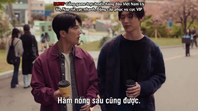 Xem XO, Kitty (Phần 2) tập 2 Vietsub tại PhimMoiHot Xem XO, Kitty (Phần 2) tập 2 Vietsub tại PhimMoiHot