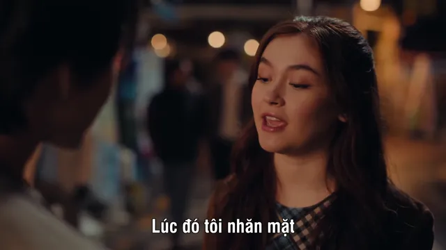 XO, Kitty (Phần 2) tập 2 Vietsub HD - PhimMoiHot XO, Kitty (Phần 2) tập 2 Vietsub HD - PhimMoiHot