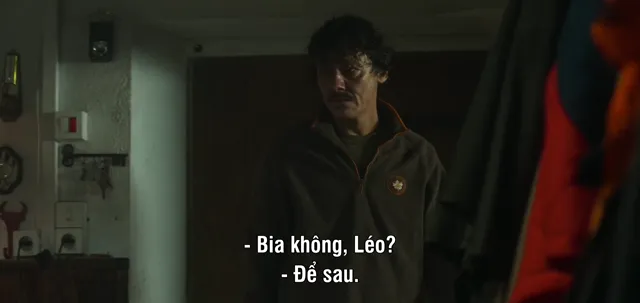 Xem phim Cuộc Săn Đuổi Vietsub HD tại PhimMoiHot Xem phim Cuộc Săn Đuổi Vietsub HD tại PhimMoiHot