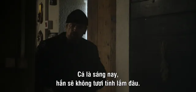 Hình ảnh phim Cuộc Săn Đuổi trên PhimMoiHot Hình ảnh phim Cuộc Săn Đuổi trên PhimMoiHot