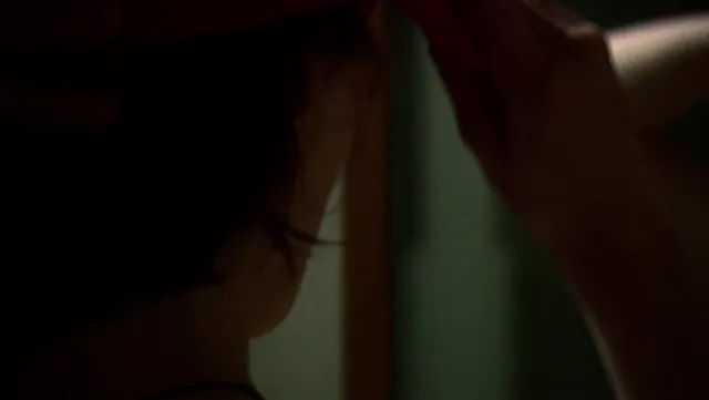 Xem phim Wolf Creek Vietsub HD tại PhimMoiHot Xem phim Wolf Creek Vietsub HD tại PhimMoiHot