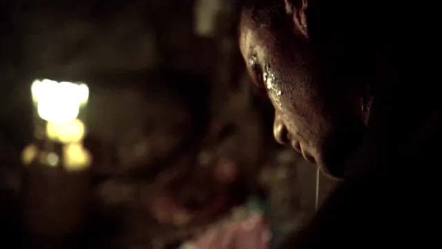 Wolf Creek 2005 Vietsub HD - PhimMoiHot Wolf Creek 2005 Vietsub HD - PhimMoiHot