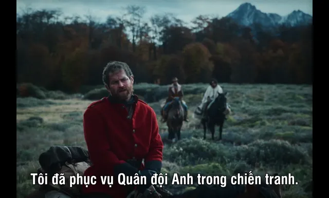 Xem phim Los colonos Vietsub HD tại PhimMoiHot Xem phim Los colonos Vietsub HD tại PhimMoiHot
