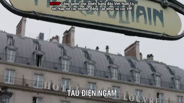 Xem Red Oaks (Phần 2) tập 8 Vietsub tại PhimMoiHot Xem Red Oaks (Phần 2) tập 8 Vietsub tại PhimMoiHot