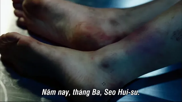 Tunnel tập 3 Vietsub HD - PhimMoiHot Tunnel tập 3 Vietsub HD - PhimMoiHot