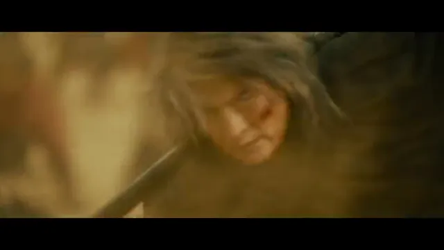 Vương giả thiên hạ 4: Đại tướng khải hoàn tập 1 Vietsub HD - PhimMoiHot Vương giả thiên hạ 4: Đại tướng khải hoàn tập 1 Vietsub HD - PhimMoiHot