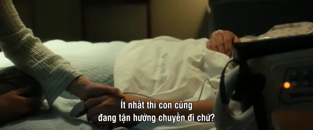 Hình ảnh phim Tôi chỉ có thể tưởng tượng 2 trên PhimMoiHot Hình ảnh phim Tôi chỉ có thể tưởng tượng 2 trên PhimMoiHot