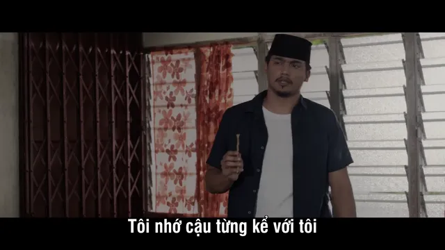 Xem phim Ma Cà Rồng 200Kg Vietsub HD tại PhimMoiHot Xem phim Ma Cà Rồng 200Kg Vietsub HD tại PhimMoiHot
