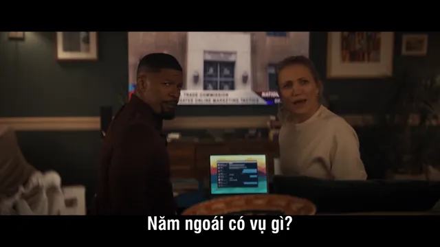 Xem phim Tình báo tái xuất Vietsub HD tại PhimMoiHot Xem phim Tình báo tái xuất Vietsub HD tại PhimMoiHot