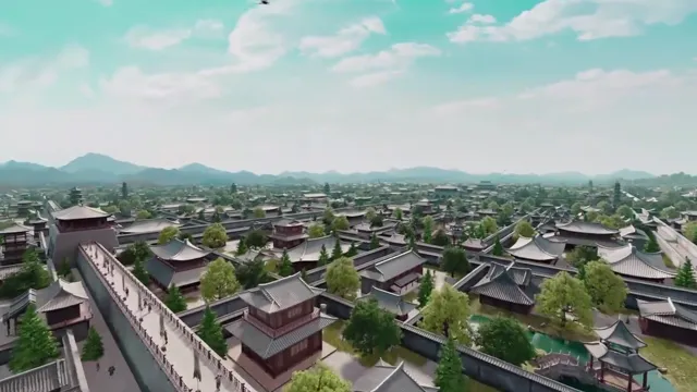 Xem Thánh Ăn Đại Đường (Phần 2) tập 1 Vietsub tại PhimMoiHot Xem Thánh Ăn Đại Đường (Phần 2) tập 1 Vietsub tại PhimMoiHot