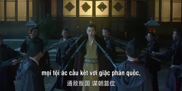 Xem Sủng Phi Hoàng Đồ tập 21 Vietsub tại PhimMoiHot Xem Sủng Phi Hoàng Đồ tập 21 Vietsub tại PhimMoiHot