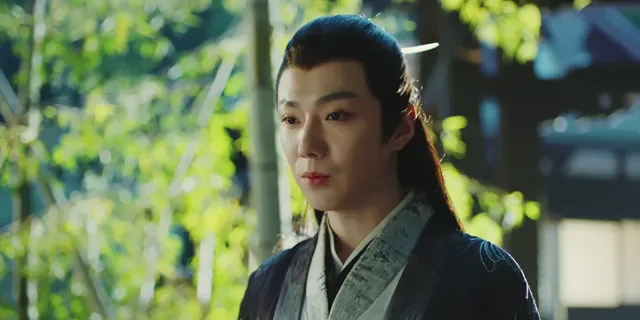 Sủng Phi Hoàng Đồ tập 21 Vietsub HD - PhimMoiHot Sủng Phi Hoàng Đồ tập 21 Vietsub HD - PhimMoiHot