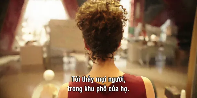 Xem phim Megalopolis Vietsub HD tại PhimMoiHot Xem phim Megalopolis Vietsub HD tại PhimMoiHot