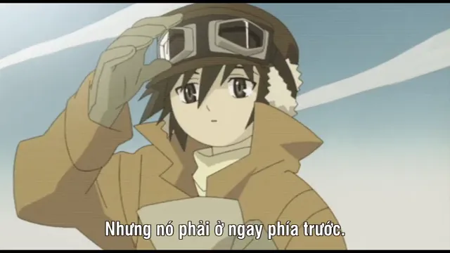 Xem Kino Du Ký tập 2 Vietsub tại PhimMoiHot Xem Kino Du Ký tập 2 Vietsub tại PhimMoiHot