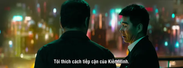 Xem phim Kiên Như Bàn Thạch Vietsub HD tại PhimMoiHot Xem phim Kiên Như Bàn Thạch Vietsub HD tại PhimMoiHot